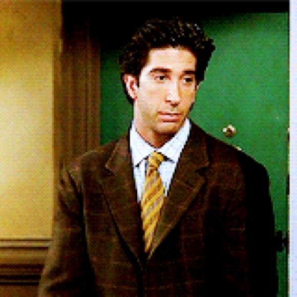 Meet your Posher, Lizzy - Picture 1 of 1